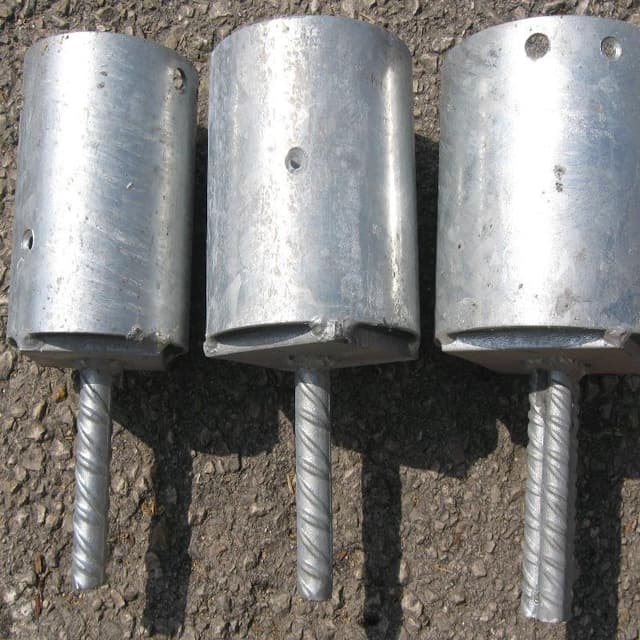 Segheria Leonardi - Immagine 2