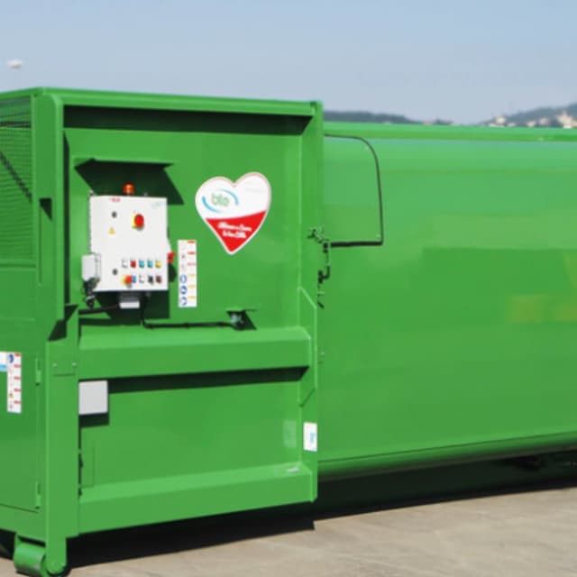 S.E.L.F. Srl - Immagine 2