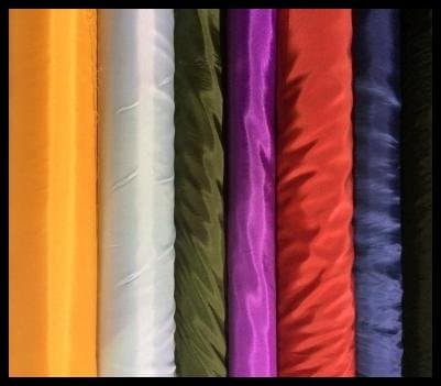 Selltex - Immagine 1