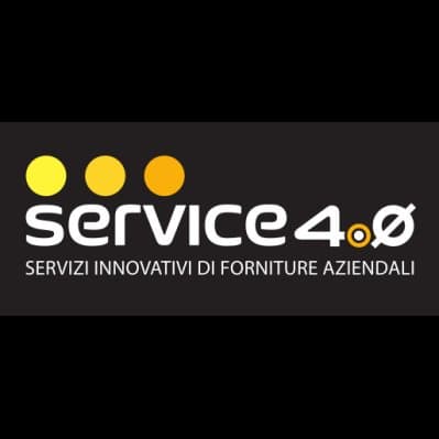Service 4.0 - Forniture Aziendali - Immagine 2