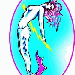 SexyShop Le Tentazioni - Immagine 1