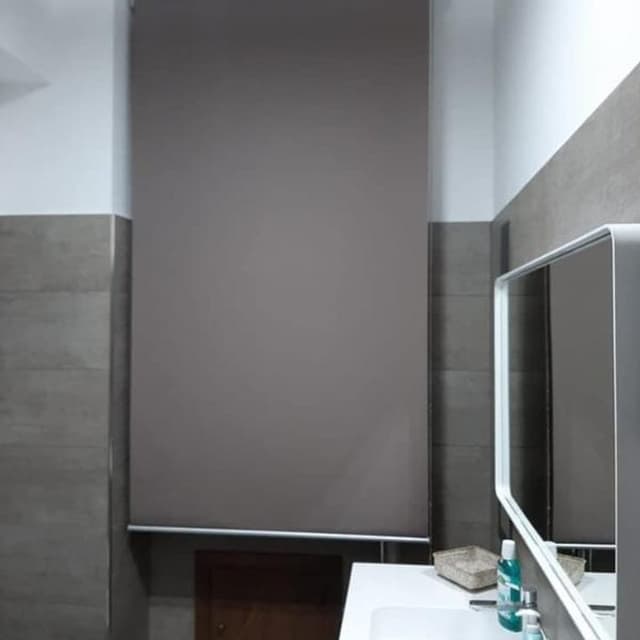 Sgambitterra Tende - Immagine 1