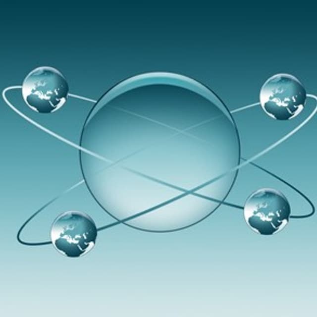 S.I.A.D. Societa' Italiana Acetilene e Derivati S.p.a. - Immagine 1