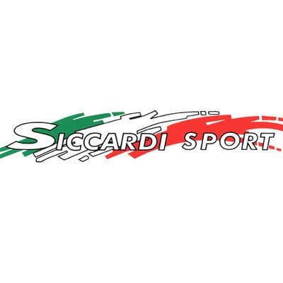 Siccardi Sport - Immagine 2