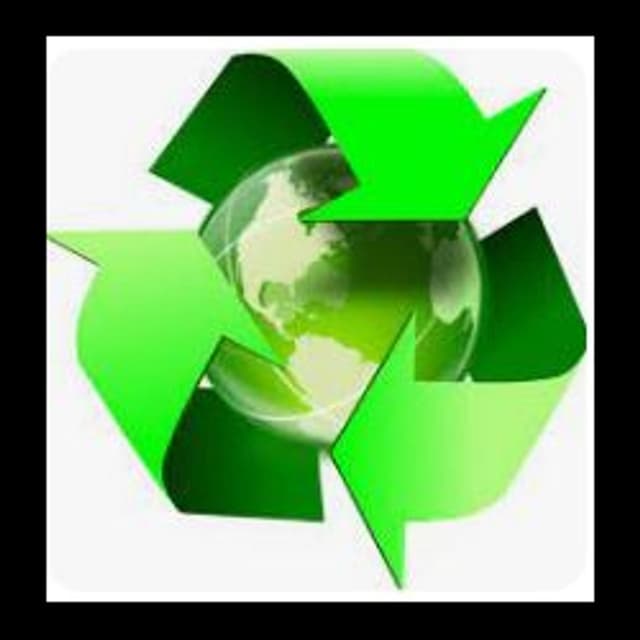 Sicilia Recuperi Manganaro e Soccorso Stradale Lentini - Immagine 2