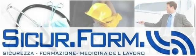 Sicur. Form. - Immagine 1