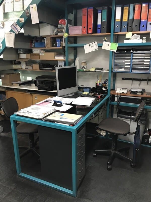 Sicurcasa - Immagine 2