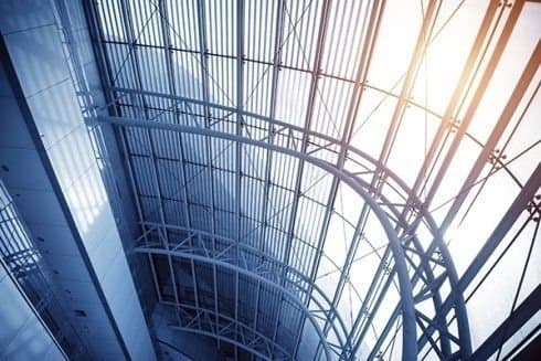 Siderurgica Damiani - Immagine 2