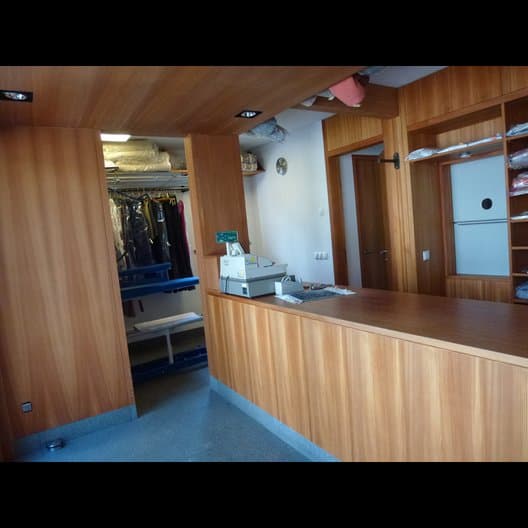 Silbernagl Martin - Lavanderia a Secco - Immagine 2