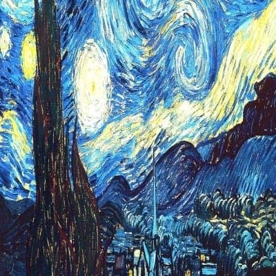 Silvia Micali Psicologa Psicoterapeuta Psicoanalista - Immagine 1