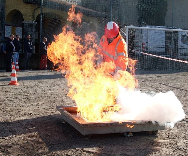 Sismatech di Santicoli Marcello - Immagine 2