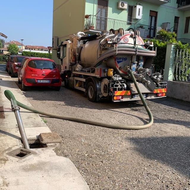 Sistema Ecologia - Immagine 2