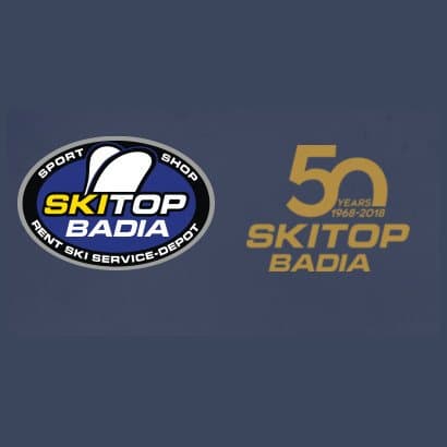 Skitop Badia - Immagine 1