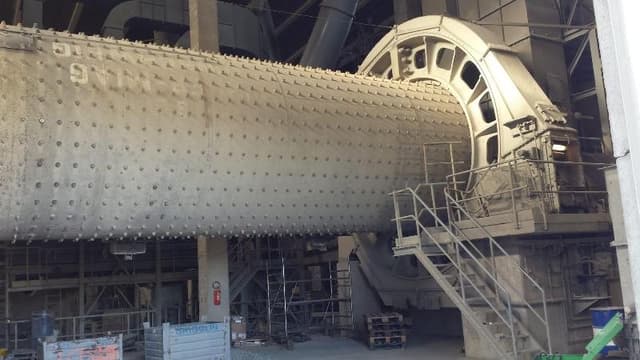 S.M. Technologic Group - Immagine 1