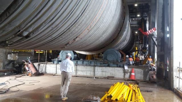 S.M. Technologic Group - Immagine 2