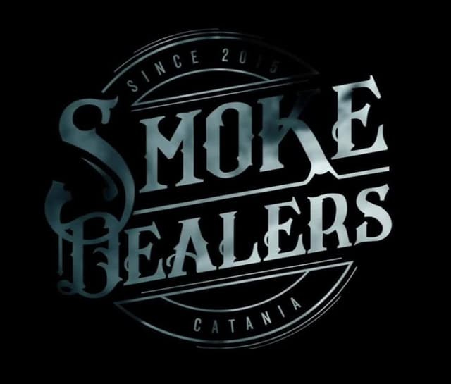 Smoke Dealers - Immagine 1