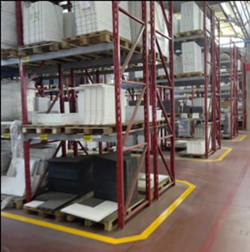 Snl Segnaletica Stradale e Antinfortunistica - Immagine 2