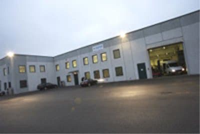 Sofin - Produzione Filtri Industriali - Immagine 1