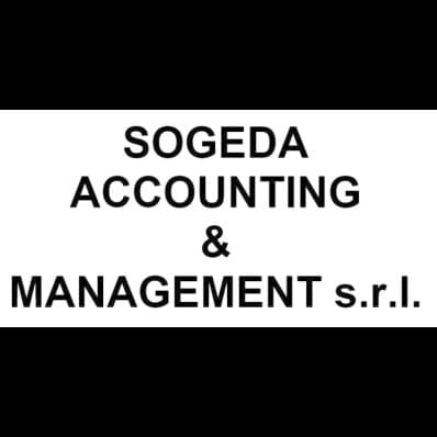 Sogeda Accounting e Management - Immagine 1