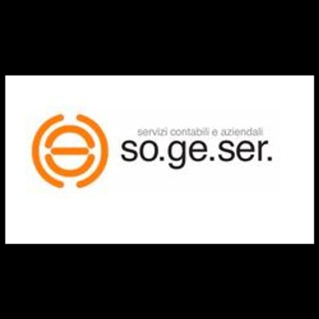 So.Ge.Ser. Consulenza Amministrativa Fiscale - Immagine 1