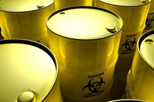 Sorgesa Ambiente Srl Espurghi Sorbo Pietro - Pulizia Fosse Biologiche e Pozzi - Immagine 2