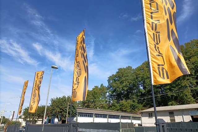 Souto Macchine Agricole - Immagine 2