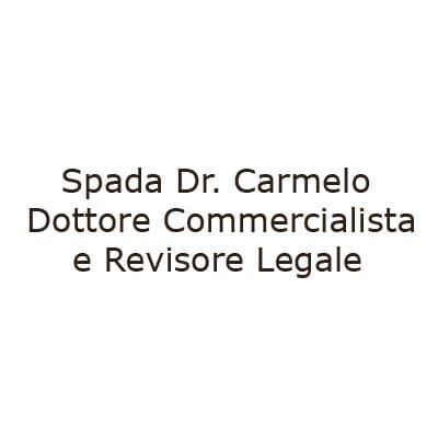 Spada Dr. Carmelo Dottore Commercialista e Revisore Legale - Immagine 2