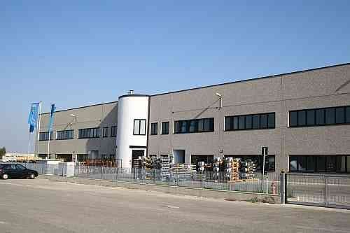 Spectra di Daniele Piazzi - Immagine 2