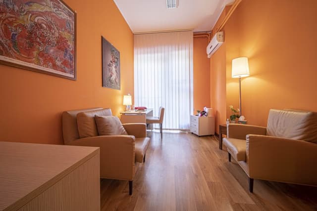 Spin Spazi Intelligenti - Immagine 1