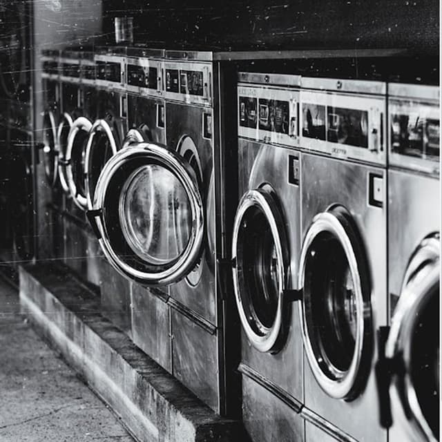 Splendifur Snc di Zottarelli Rosetta e Paro Aldo - Immagine 1