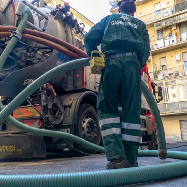 Spurghi Casentinesi - Immagine 1