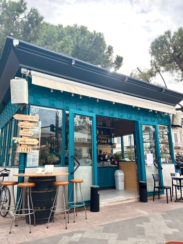 St Augustine - Immagine 2