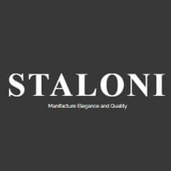 Staloni - Immagine 1