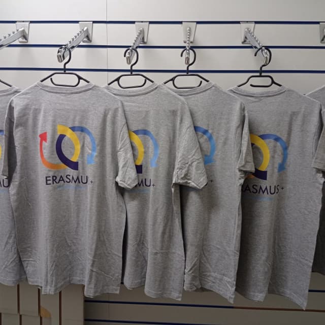 StampalaQui - Immagine 2