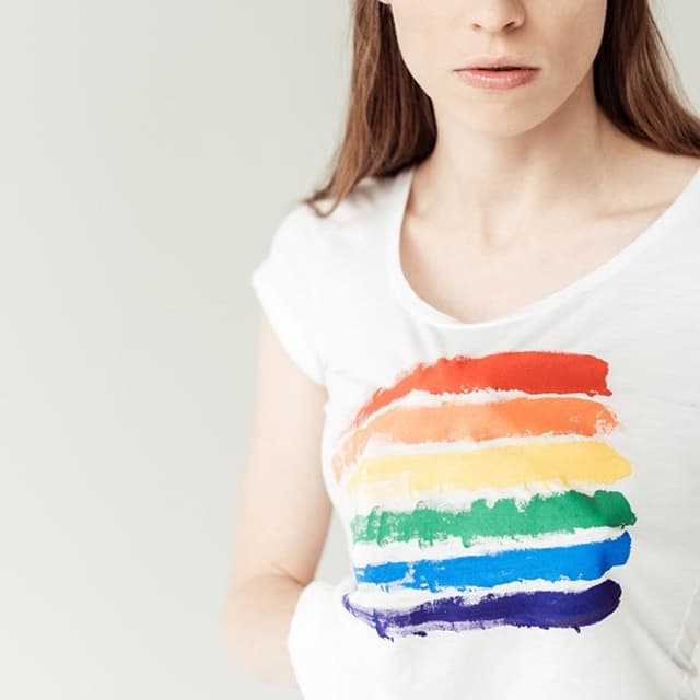 Stampamondo - Immagine 1