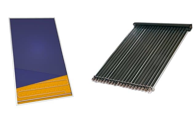 Stefano Peruzzi e C. Sas - Immagine 1