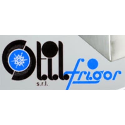 Stilfrigor - Immagine 1