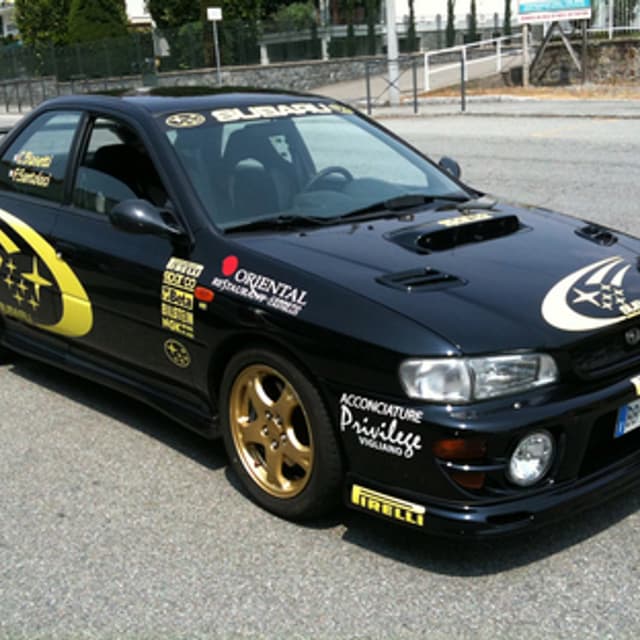 Stilgrafica Verona - Immagine 2