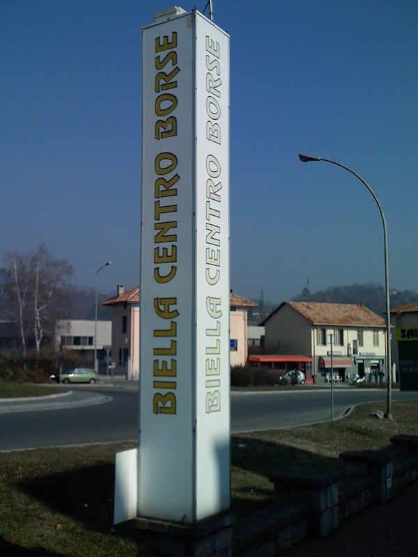 Stilgrafica Verona - Immagine 1