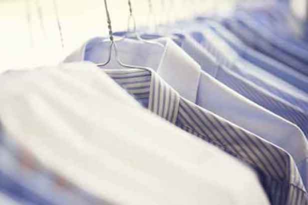 Stireria Lavanderia Andreozzi - Immagine 2