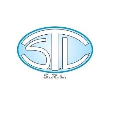 S.T.L. Serilitografica Lombarda - Immagine 2