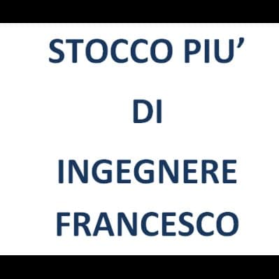 Stocco Piu' di Ingegnere Francesco - Immagine 2