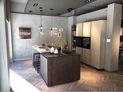 Stosa Point Cucine - Immagine 2