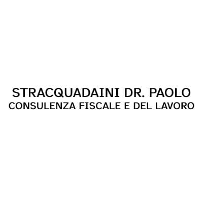 Stracquadaini Dr. Paolo Consulenza Fiscale e del Lavoro - Immagine 1