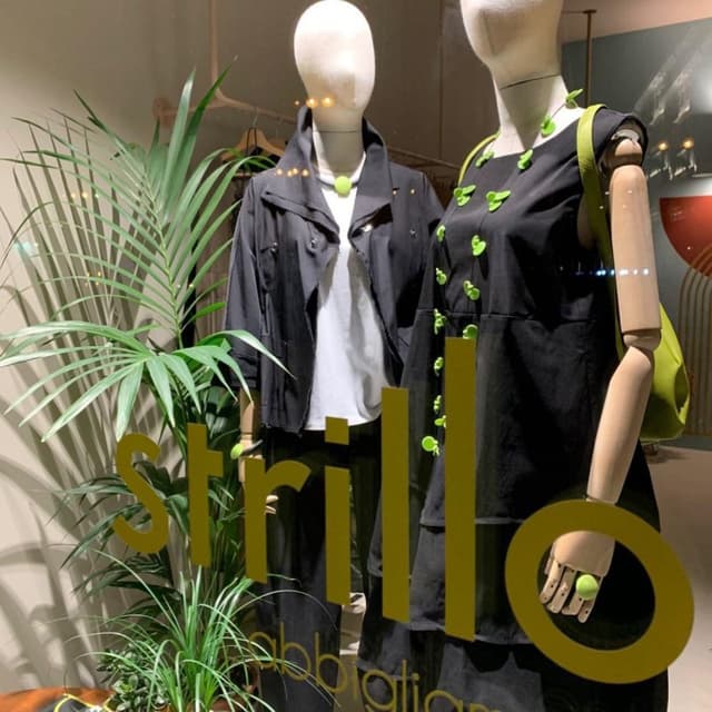 Strillo - Immagine 1