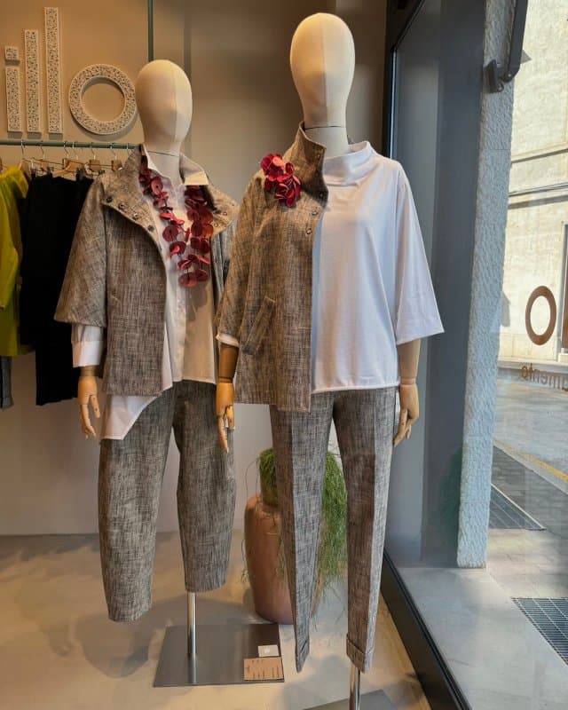 Strillo - Immagine 2