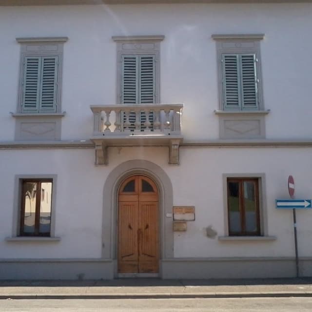 Studio Alfani Roberta - Immagine 2