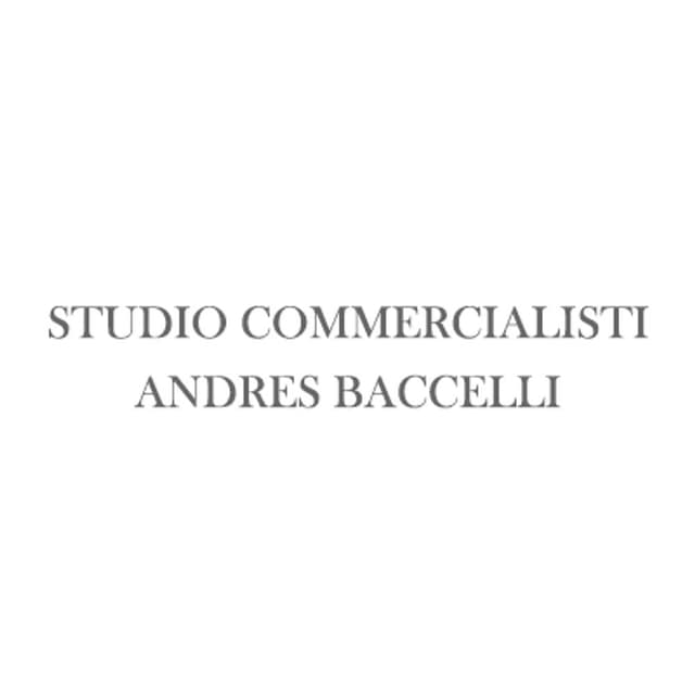 Studio Associato Andres - Dottori Commercialisti - Immagine 1