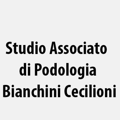 Studio Associato di Podologia Bianchini Cecilioni - Immagine 2