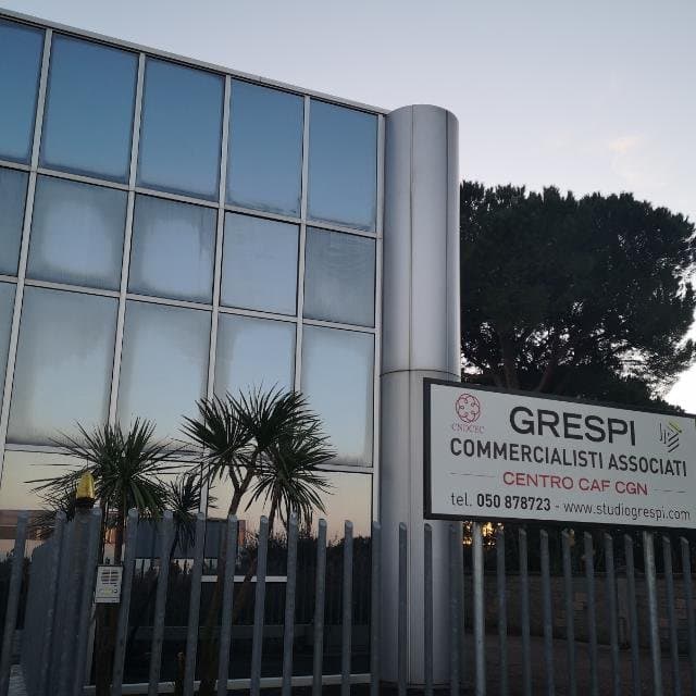 Studio Associato Grespi - Immagine 2